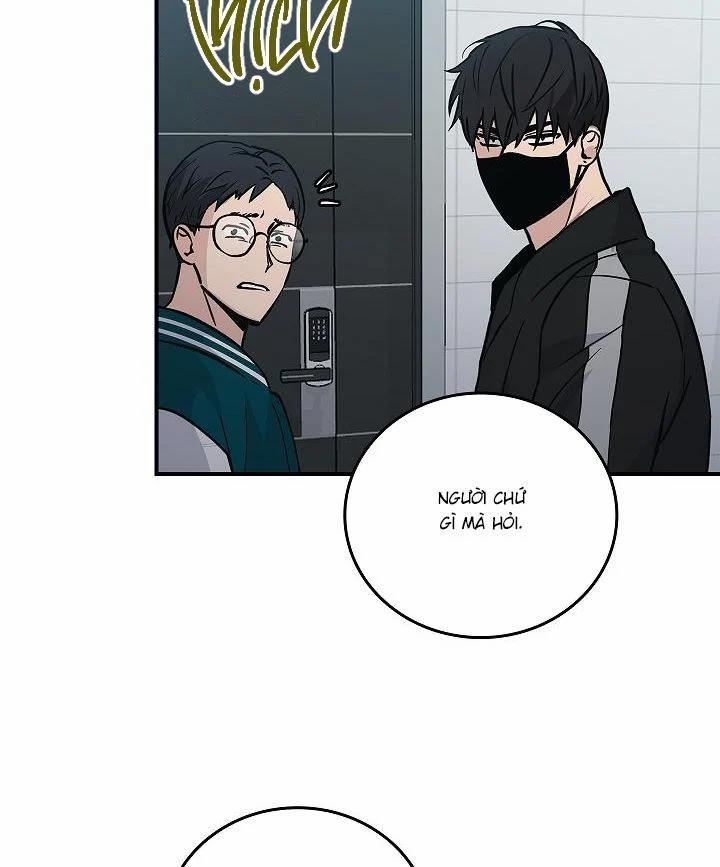 Công Tắc Sinh Tử 6 trang 41