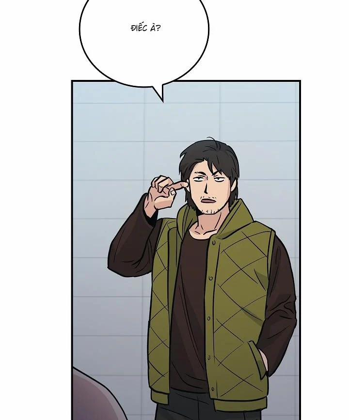 Công Tắc Sinh Tử 6 trang 42