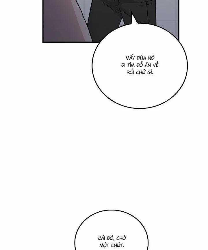 Công Tắc Sinh Tử 6 trang 43