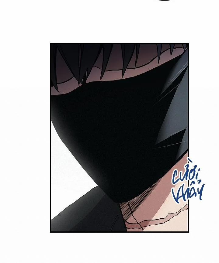 Công Tắc Sinh Tử 6 trang 45