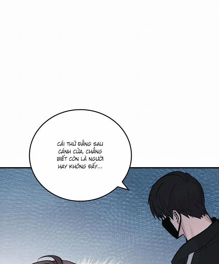 Công Tắc Sinh Tử 6 trang 46