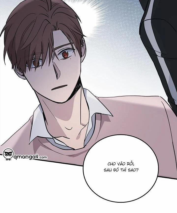 Công Tắc Sinh Tử 6 trang 47