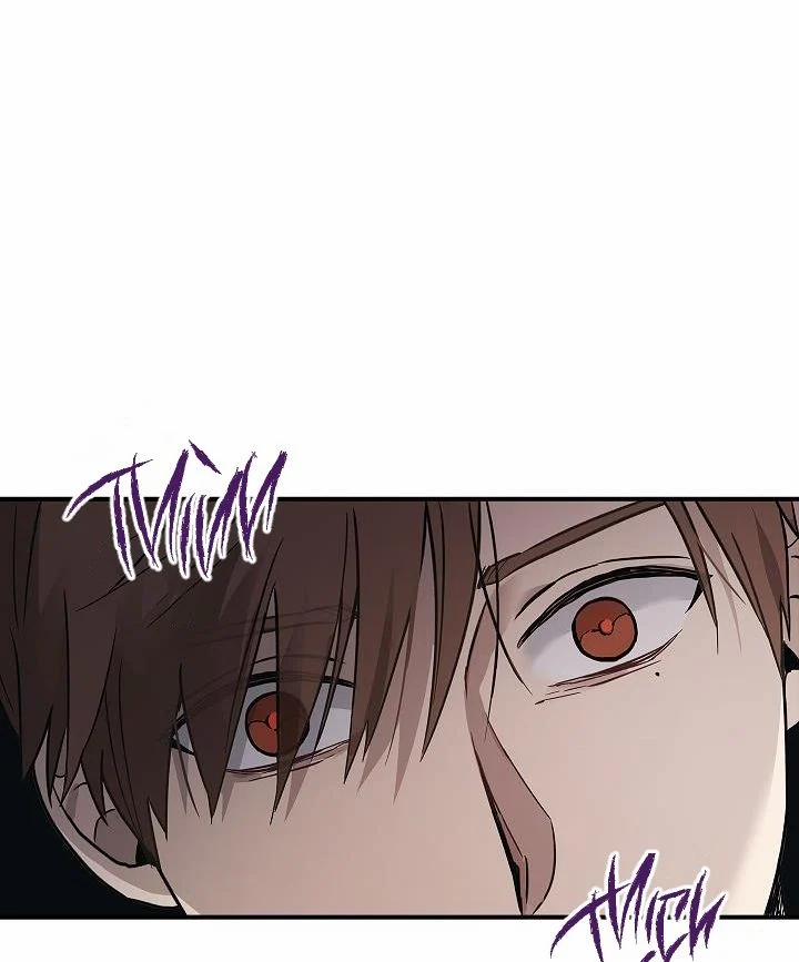 Công Tắc Sinh Tử 6 trang 48