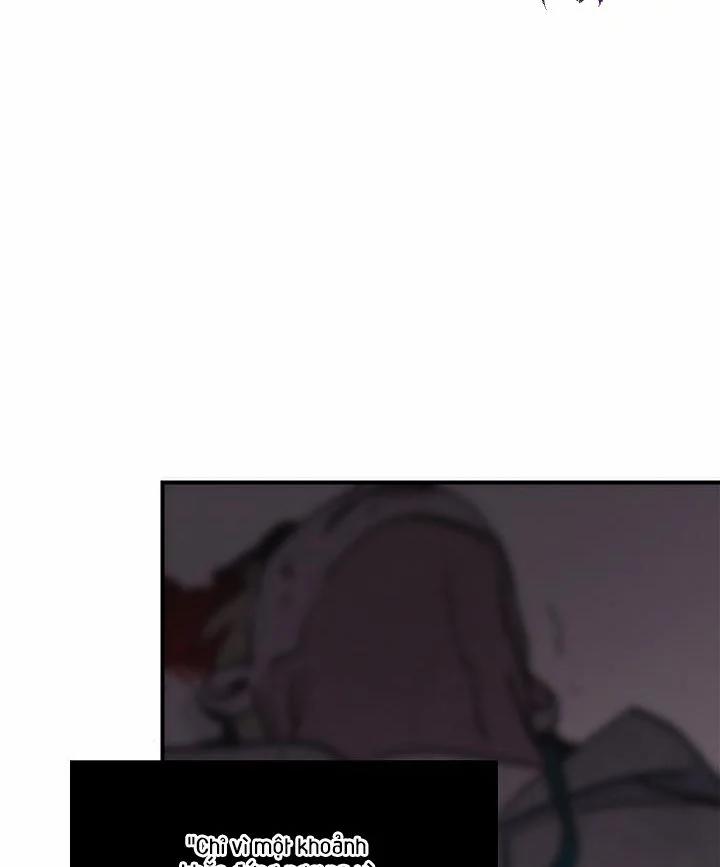 Công Tắc Sinh Tử 6 trang 49