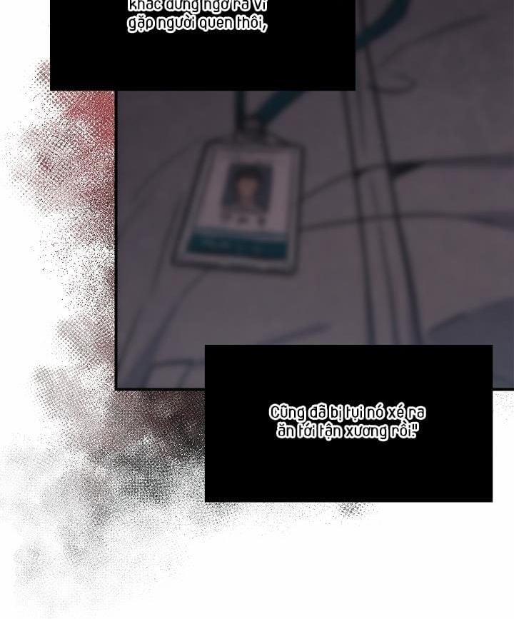 Công Tắc Sinh Tử 6 trang 50