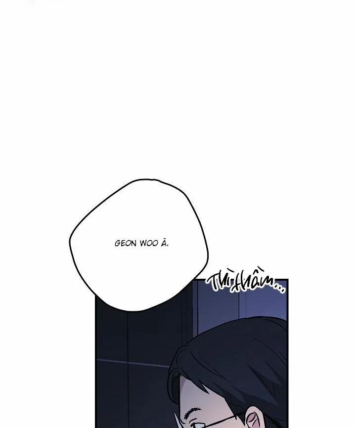 Công Tắc Sinh Tử 6 trang 51