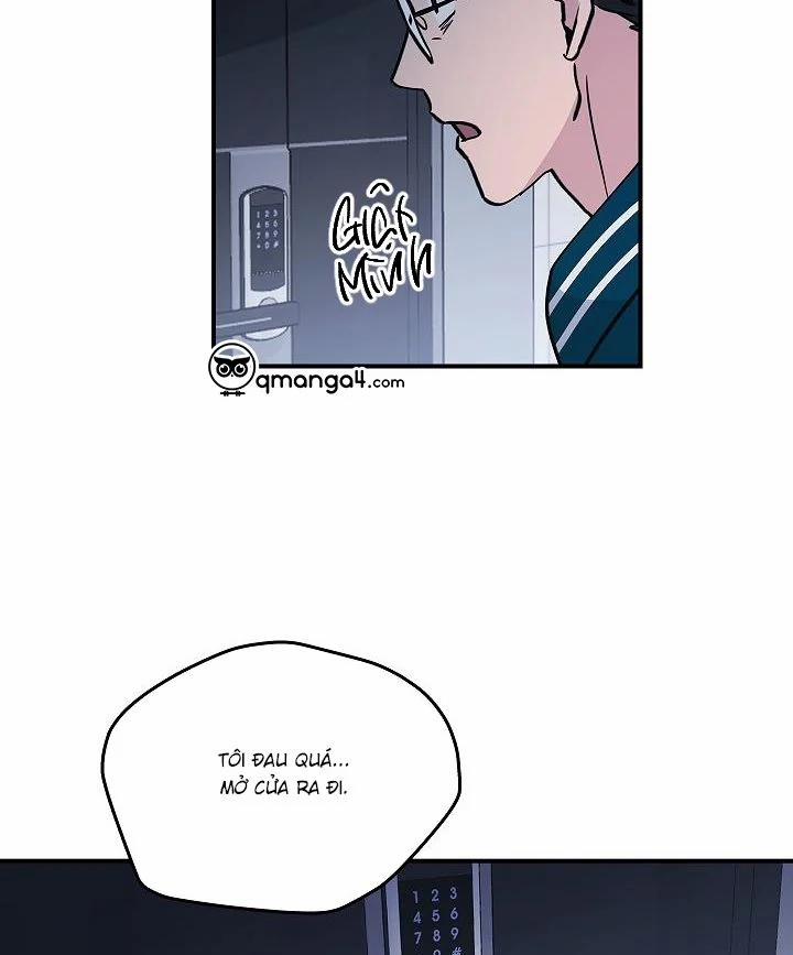 Công Tắc Sinh Tử 6 trang 52