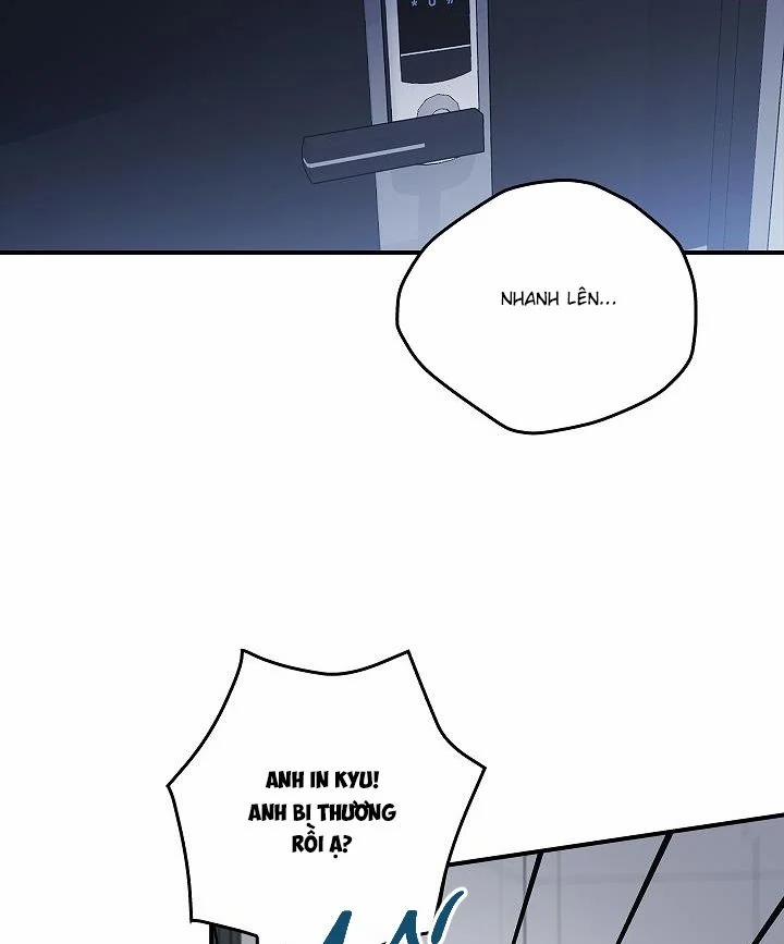 Công Tắc Sinh Tử 6 trang 53