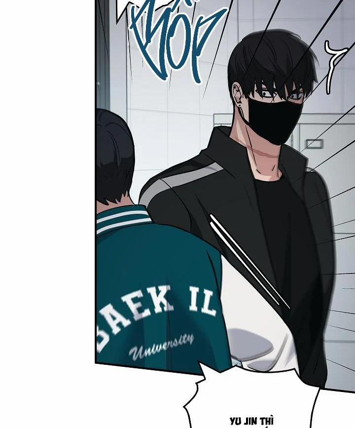 Công Tắc Sinh Tử 6 trang 54