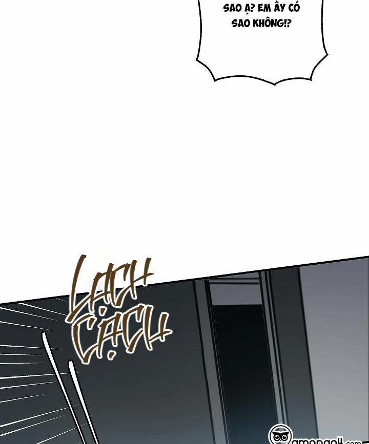 Công Tắc Sinh Tử 6 trang 55