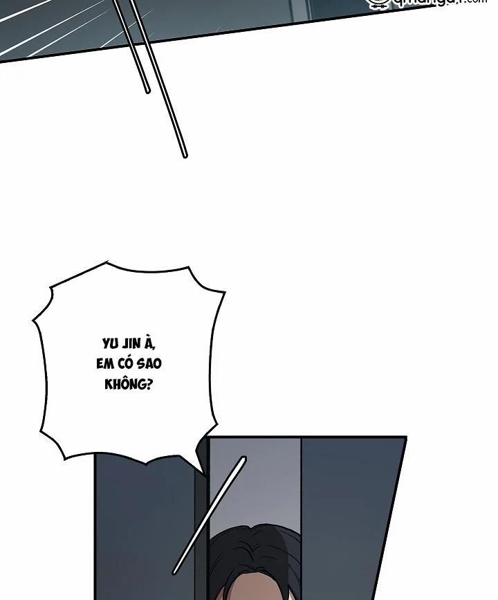 Công Tắc Sinh Tử 6 trang 56