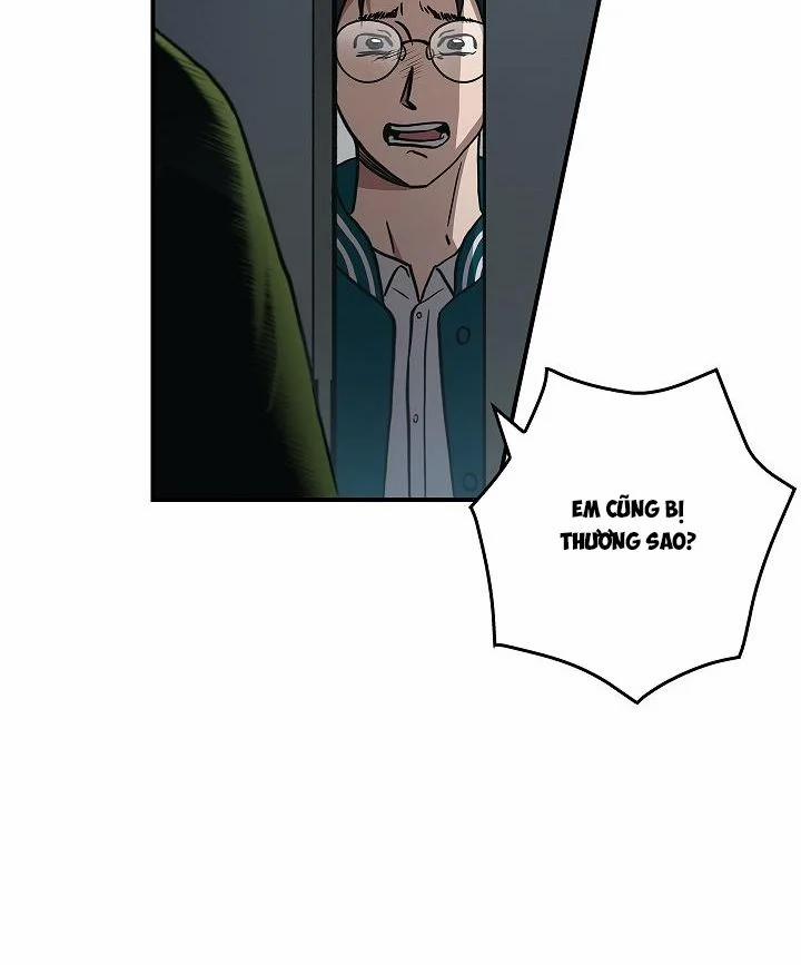 Công Tắc Sinh Tử 6 trang 57