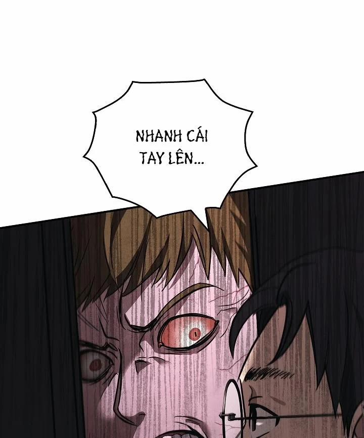 Công Tắc Sinh Tử 6 trang 58