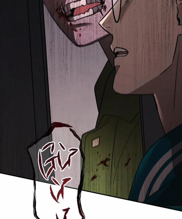 Công Tắc Sinh Tử 6 trang 59