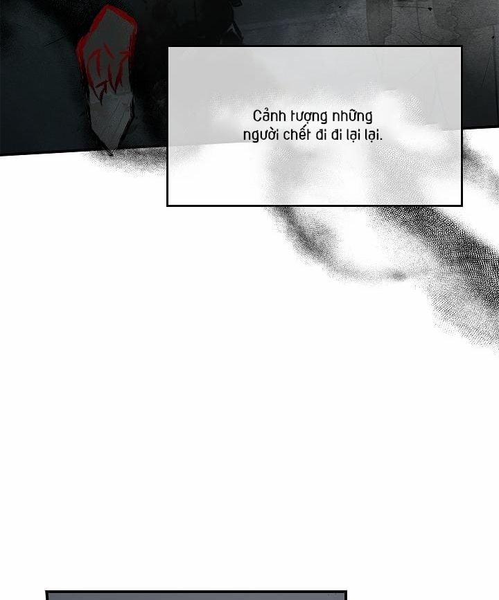 Công Tắc Sinh Tử 6 trang 6