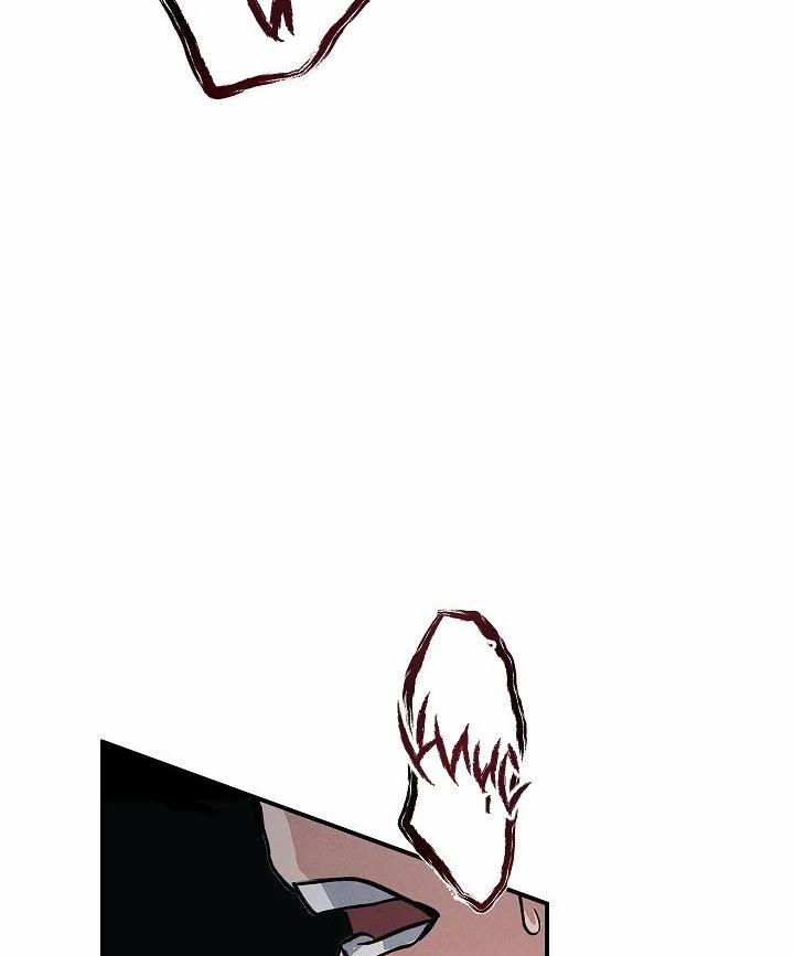 Công Tắc Sinh Tử 6 trang 60