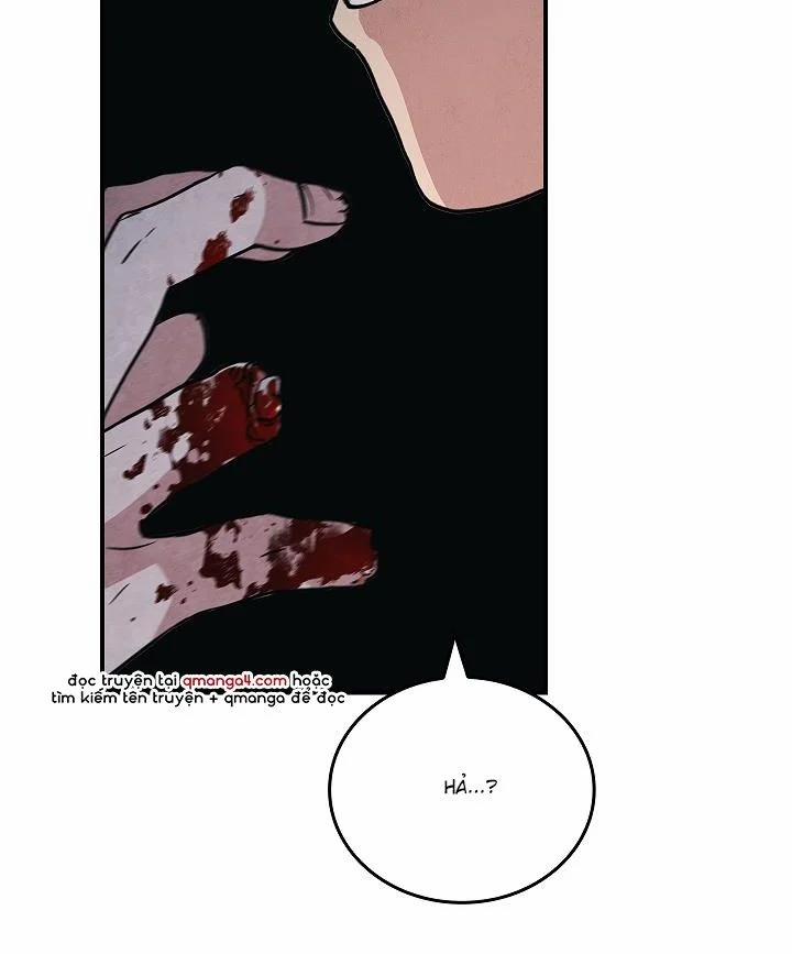 Công Tắc Sinh Tử 6 trang 61