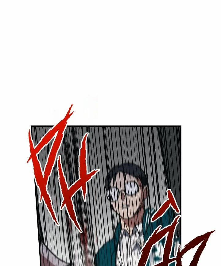 Công Tắc Sinh Tử 6 trang 62