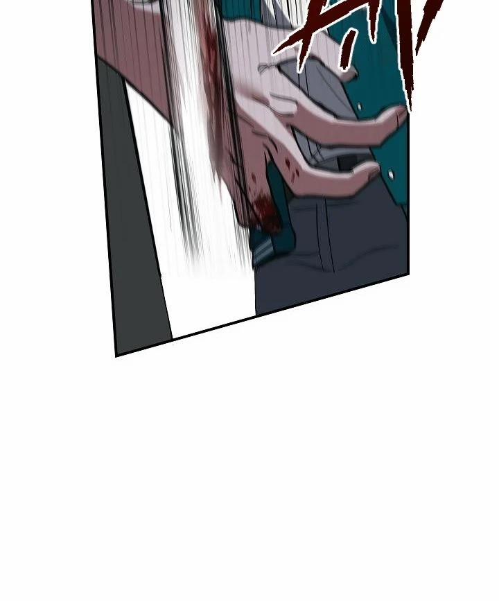 Công Tắc Sinh Tử 6 trang 63