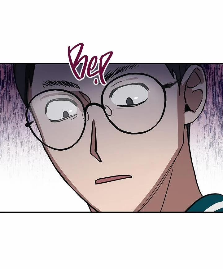 Công Tắc Sinh Tử 6 trang 64