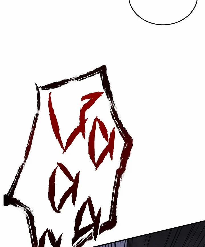 Công Tắc Sinh Tử 6 trang 66