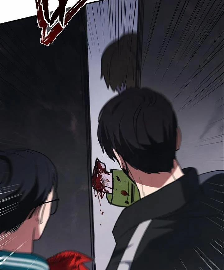 Công Tắc Sinh Tử 6 trang 67