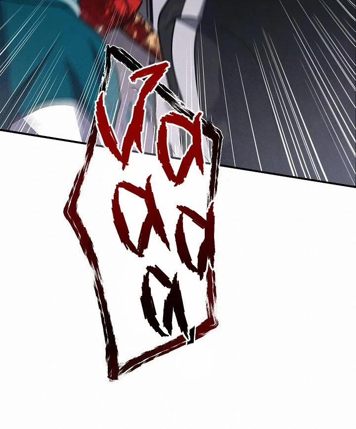 Công Tắc Sinh Tử 6 trang 68