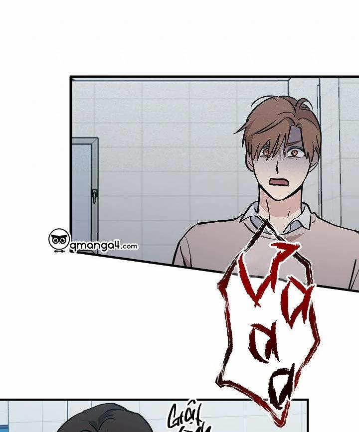 Công Tắc Sinh Tử 6 trang 69