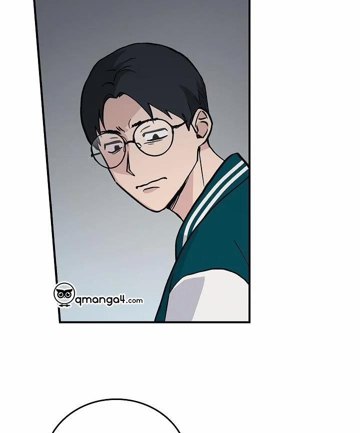 Công Tắc Sinh Tử 6 trang 7