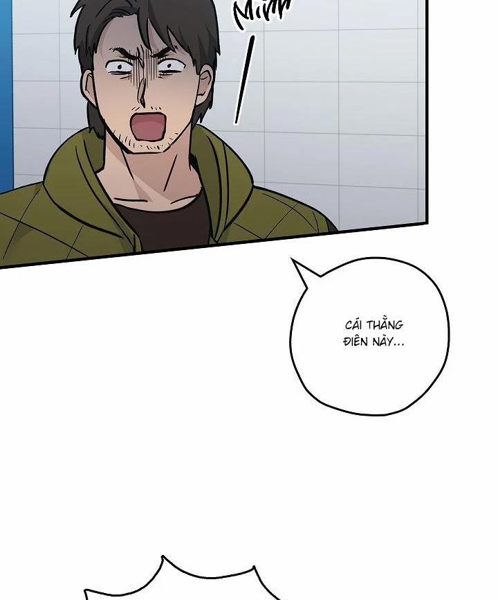 Công Tắc Sinh Tử 6 trang 70