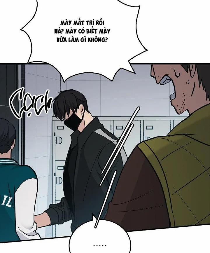 Công Tắc Sinh Tử 6 trang 71