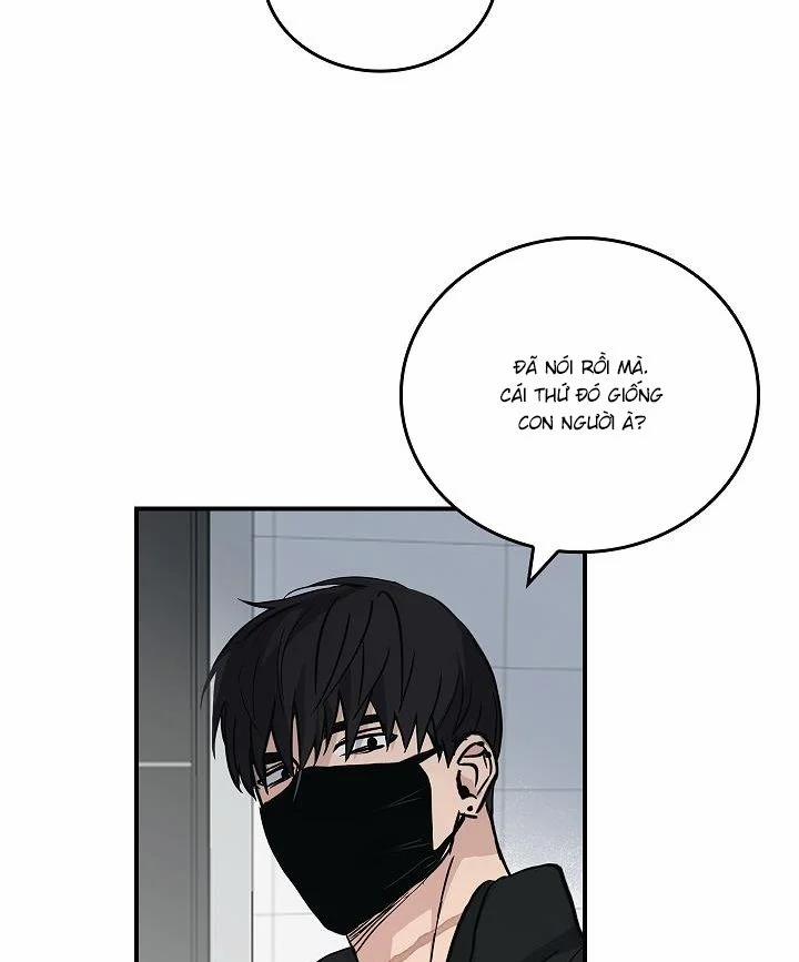 Công Tắc Sinh Tử 6 trang 72