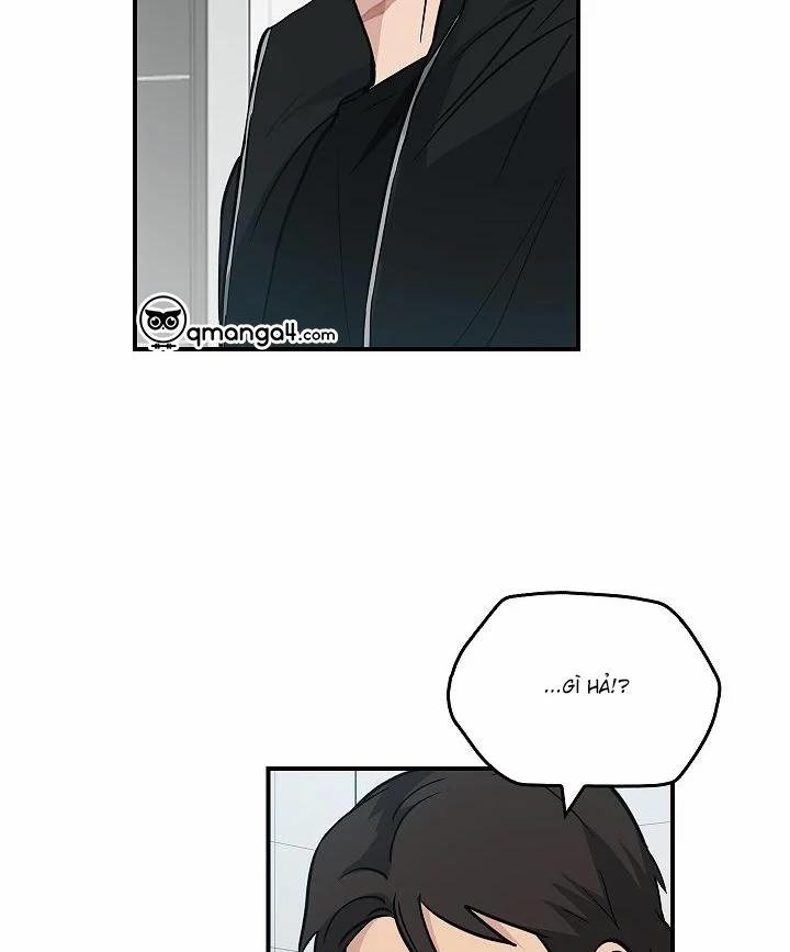 Công Tắc Sinh Tử 6 trang 73