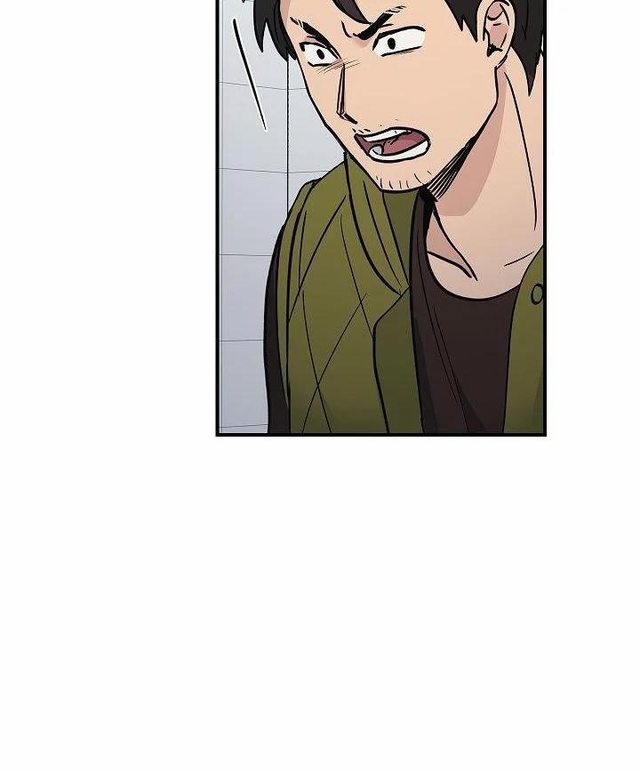 Công Tắc Sinh Tử 6 trang 74