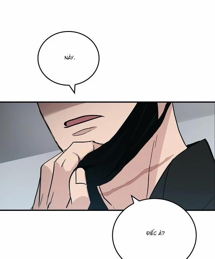 Công Tắc Sinh Tử 6 trang 75