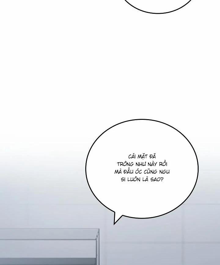 Công Tắc Sinh Tử 6 trang 76