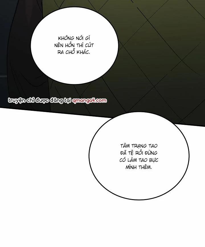 Công Tắc Sinh Tử 6 trang 78