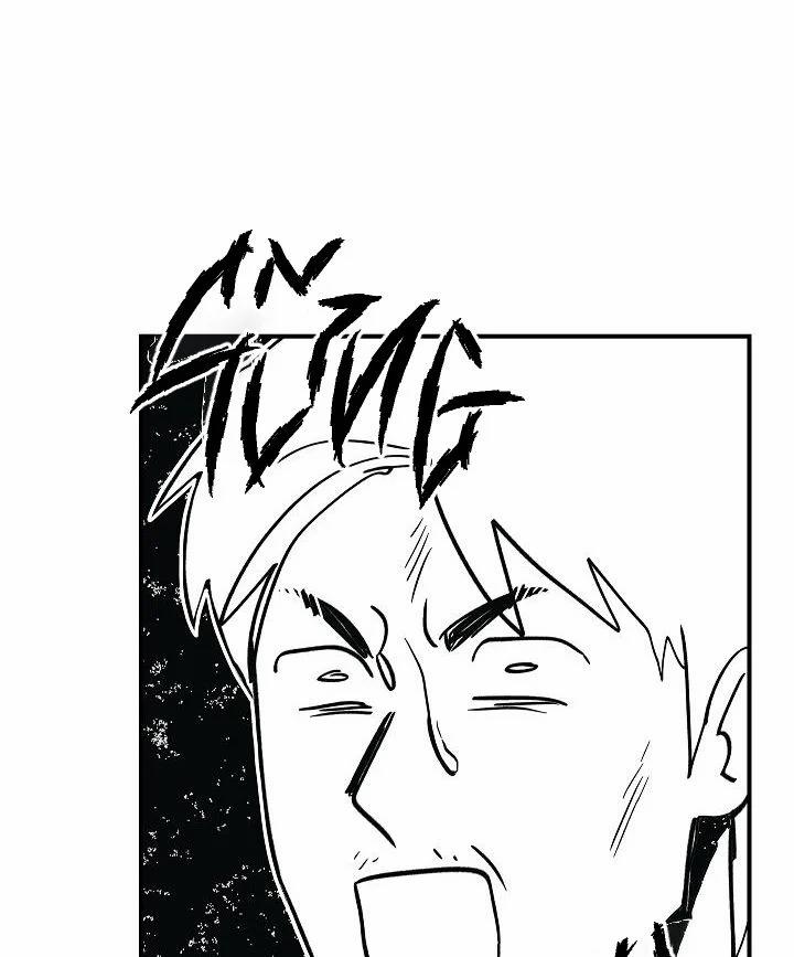 Công Tắc Sinh Tử 6 trang 79