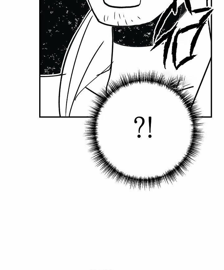 Công Tắc Sinh Tử 6 trang 80