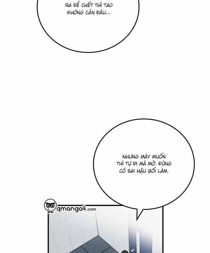 Công Tắc Sinh Tử 6 trang 82