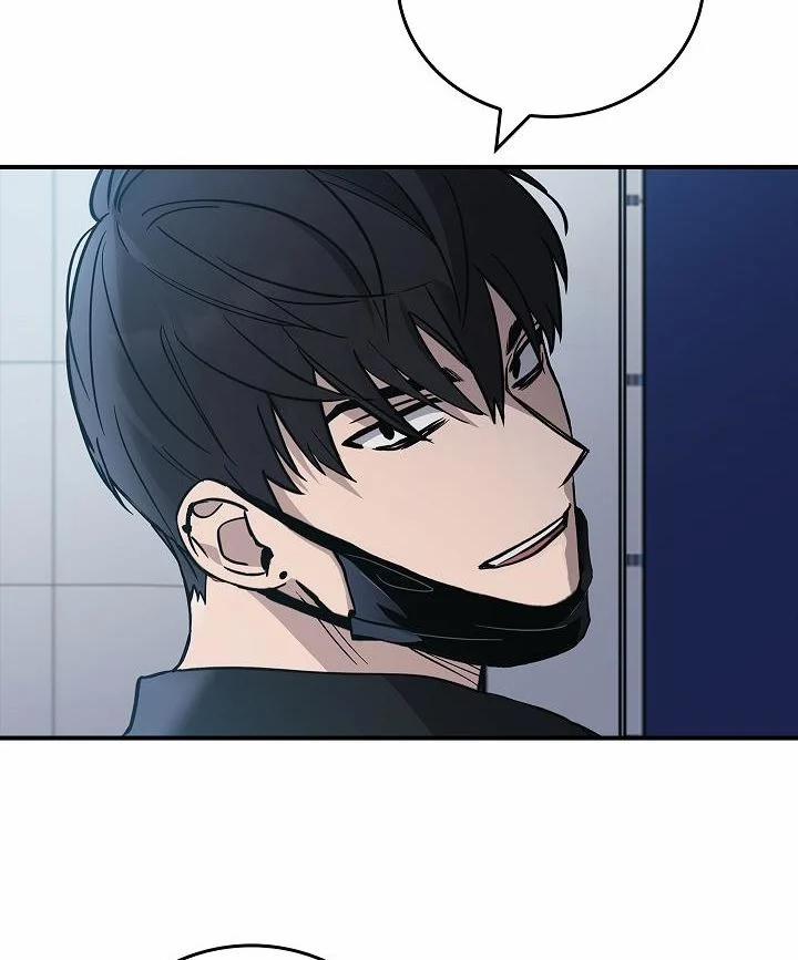 Công Tắc Sinh Tử 6 trang 84