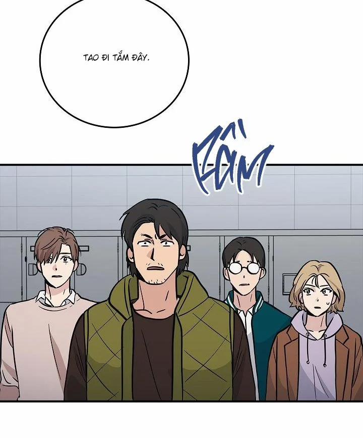 Công Tắc Sinh Tử 6 trang 85