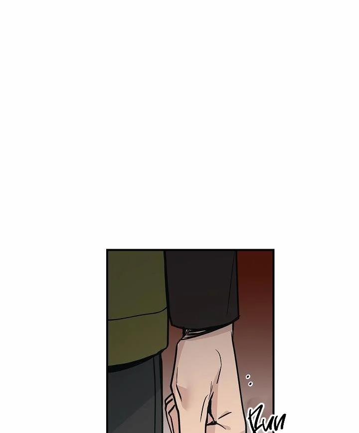 Công Tắc Sinh Tử 6 trang 86