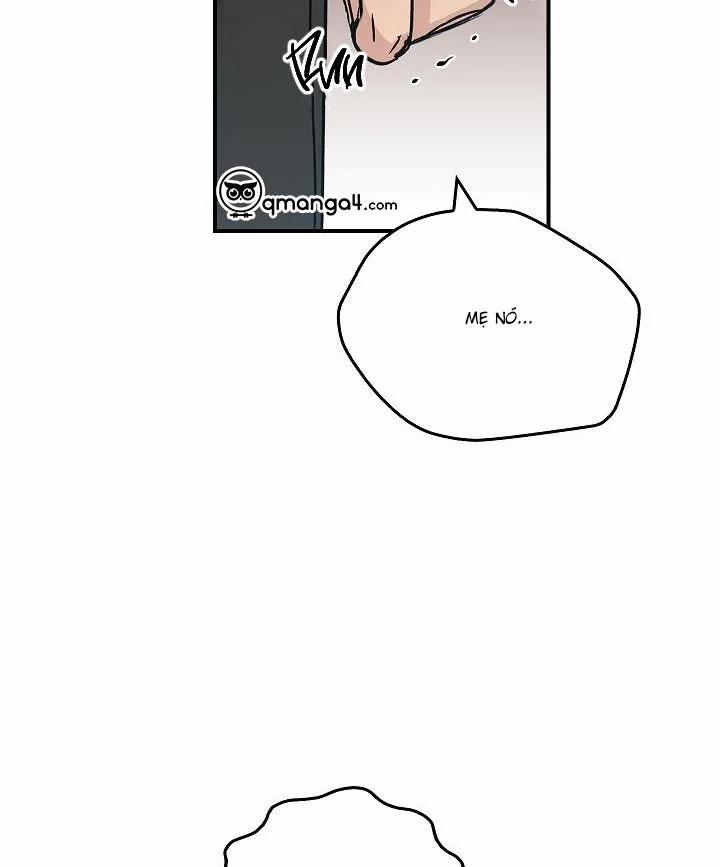 Công Tắc Sinh Tử 6 trang 87