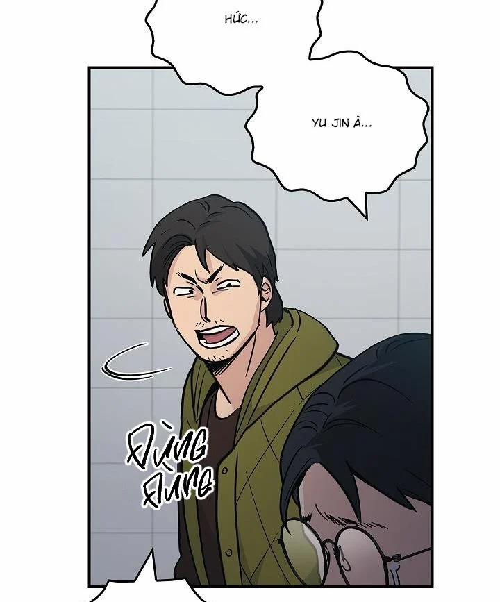 Công Tắc Sinh Tử 6 trang 88