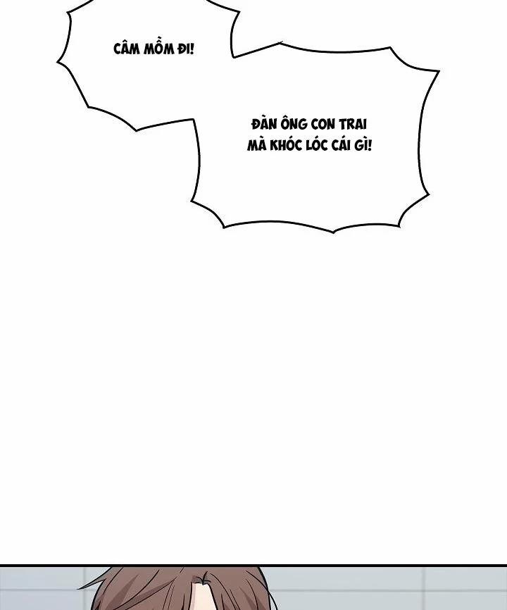 Công Tắc Sinh Tử 6 trang 89