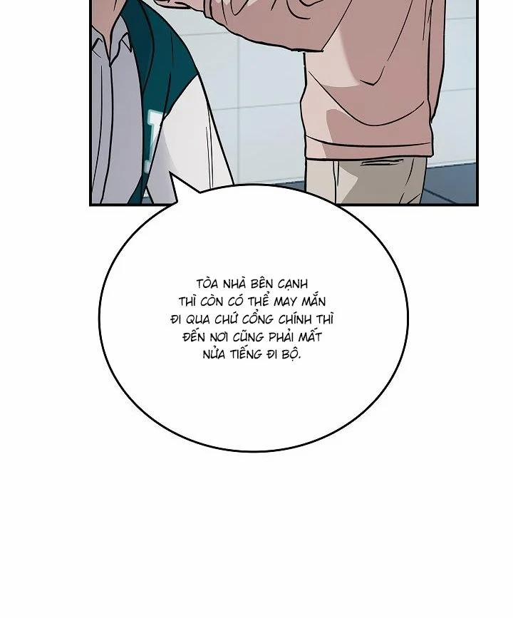 Công Tắc Sinh Tử 6 trang 9