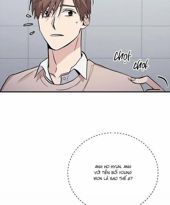 Công Tắc Sinh Tử 6 trang 90