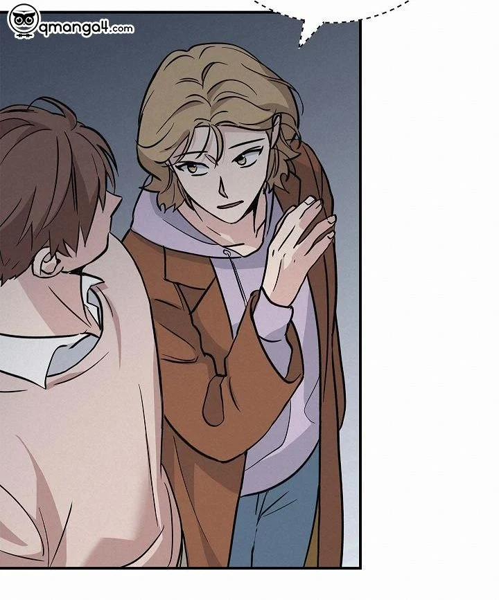 Công Tắc Sinh Tử 6 trang 91