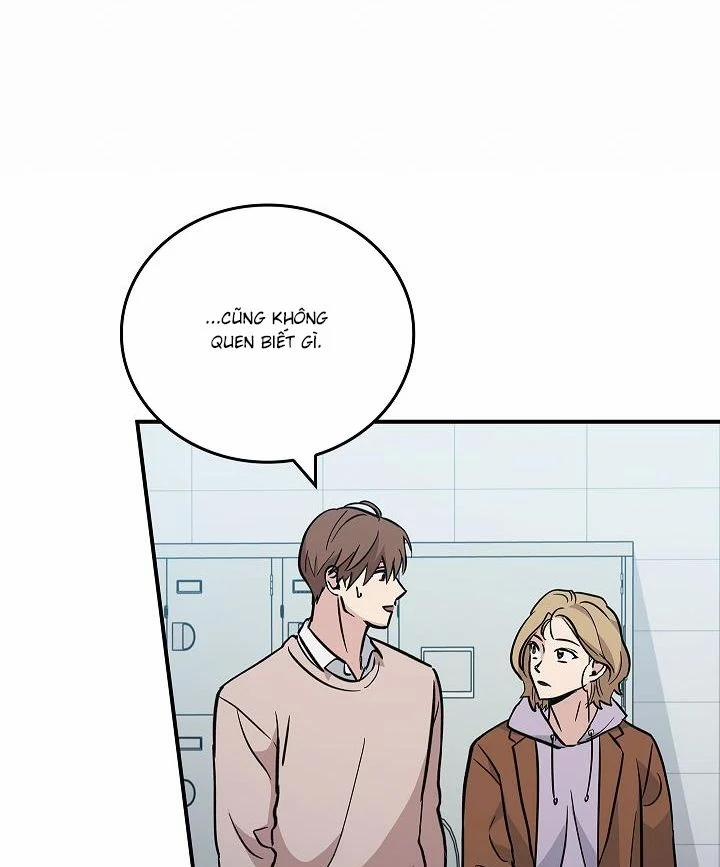 Công Tắc Sinh Tử 6 trang 92